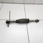 Тяга рулевая с наконечником левая для Geely Coolray (с 2020)