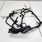 8891983986 Электропроводка для Geely Tugella (с 2019)