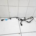 6600012706 Электропроводка заднего левого колеса для Geely Atlas Pro (с 2021)