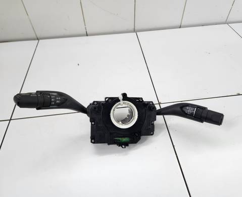 3774104XPW01A Переключатель подрулевой для Great Wall Poer (с 2019)