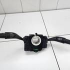 3774104XPW01A Переключатель подрулевой для Great Wall Poer (с 2019)