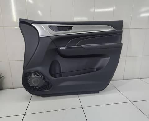 6102120XKZ0YA8P Обшивка передней правой двери для Haval M6 II (с 2021)