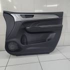 6102120XKZ0YA8P Обшивка передней правой двери для Haval M6 II (с 2021)