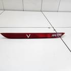 4135100XPW01A Светоотражатель заднего бампера левый для Great Wall Poer (с 2019)