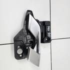 6600081333 Ручка двери внутренняя задняя левая для Geely Atlas Pro (с 2021)