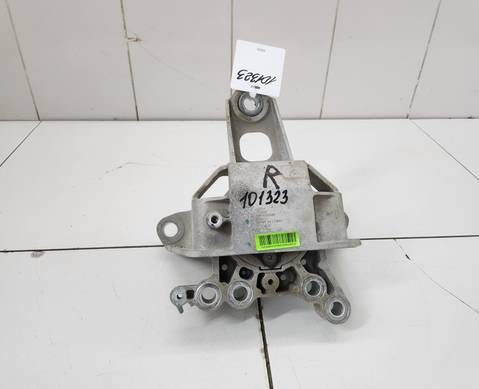 8893035340 Опора двигателя правая для Geely Emgrand (SS11) (с 2021)