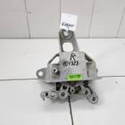 8893035340 Опора двигателя правая для Geely Emgrand (SS11) (с 2021)