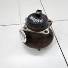 Ступица задняя(правая) для Changan UNI-V (с 2022)