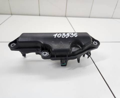 5511692383 Клапан вакуумный для Geely Tugella (с 2019)