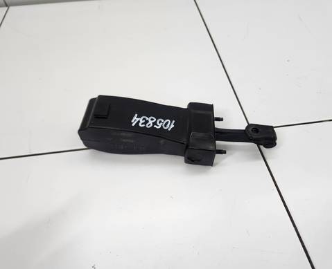 6600000287 Ограничитель двери передней правой для Geely Tugella (с 2019)