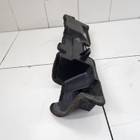 8112130CN01 Дефлектор радиатора левый для Changan UNI-T (с 2020)