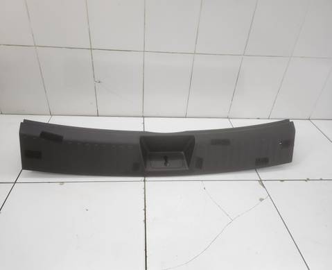 5602100XKJ20A8P Обшивка багажника для Haval H3 (с 2024)