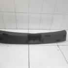 5602100XKJ20A8P Обшивка багажника для Haval H3 (с 2024)