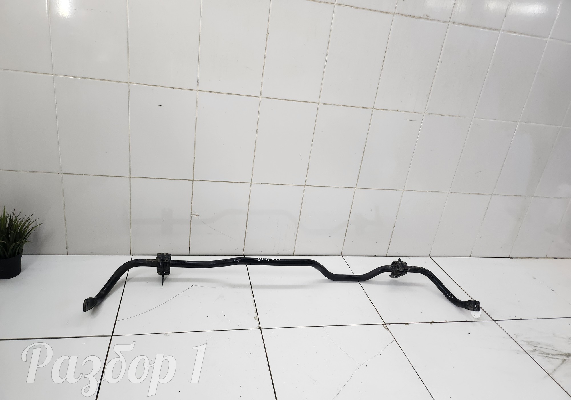 P8891084296 Стабилизатор задний для Geely Monjaro (с 2021)