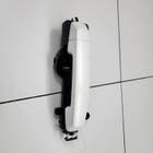 6105116XKJ20A Ручка двери наружная передняя правая для Haval H3 (с 2024)