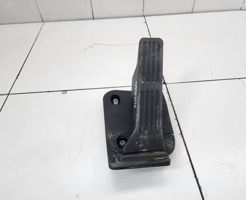 1108100CN01 Педаль акселератора для Changan UNI-T (с 2020)