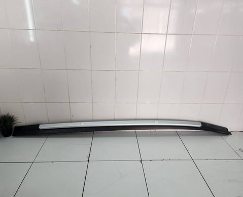 5709212XKZ0YA Рейлинг правый для Haval M6 II (с 2021)