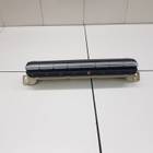 808000405AA Электронный блок медиацентра для Chery Tiggo 7 Pro (с 2020)