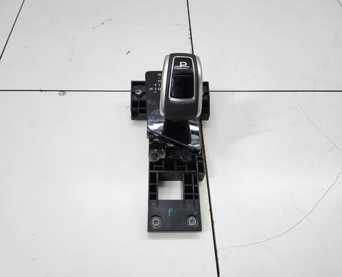8890747170 Селектор АКПП для Geely Atlas Pro (с 2021)