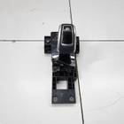 8890747170 Селектор АКПП для Geely Atlas Pro (с 2021)