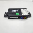 7925100XKZ3LA Электронный блок для Haval M6 II (с 2021)