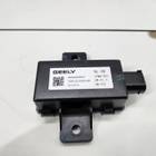 6600059912 Электронный блок давления в шинах для Geely Atlas Pro (с 2021)