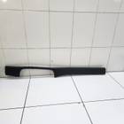 401001541AAAGN Накладка торпеды для Jaecoo J8 (с 2024)