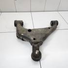 Рычаг передней подвески левый для Jac T9 (с 2023)