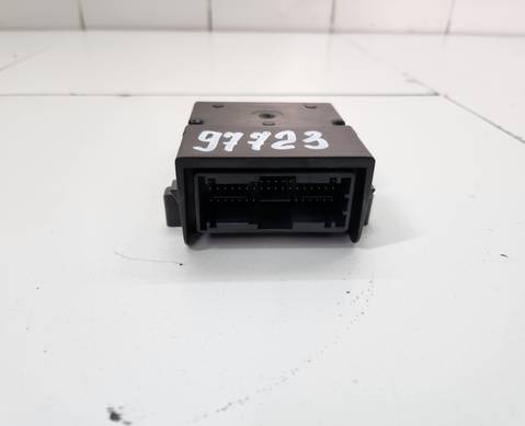 8894245933 Электронный блок для Geely Monjaro (с 2021)