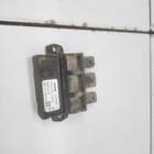 6305102XKJ20A Датчик положения крышки багажника для Haval H3 (с 2024)