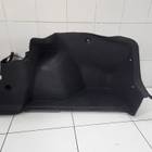 8889531635 Обшивка багажника правая для Geely Emgrand (SS11) (с 2021)