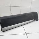 8890437964 Накладка задней правой двери для Geely Tugella (с 2019)