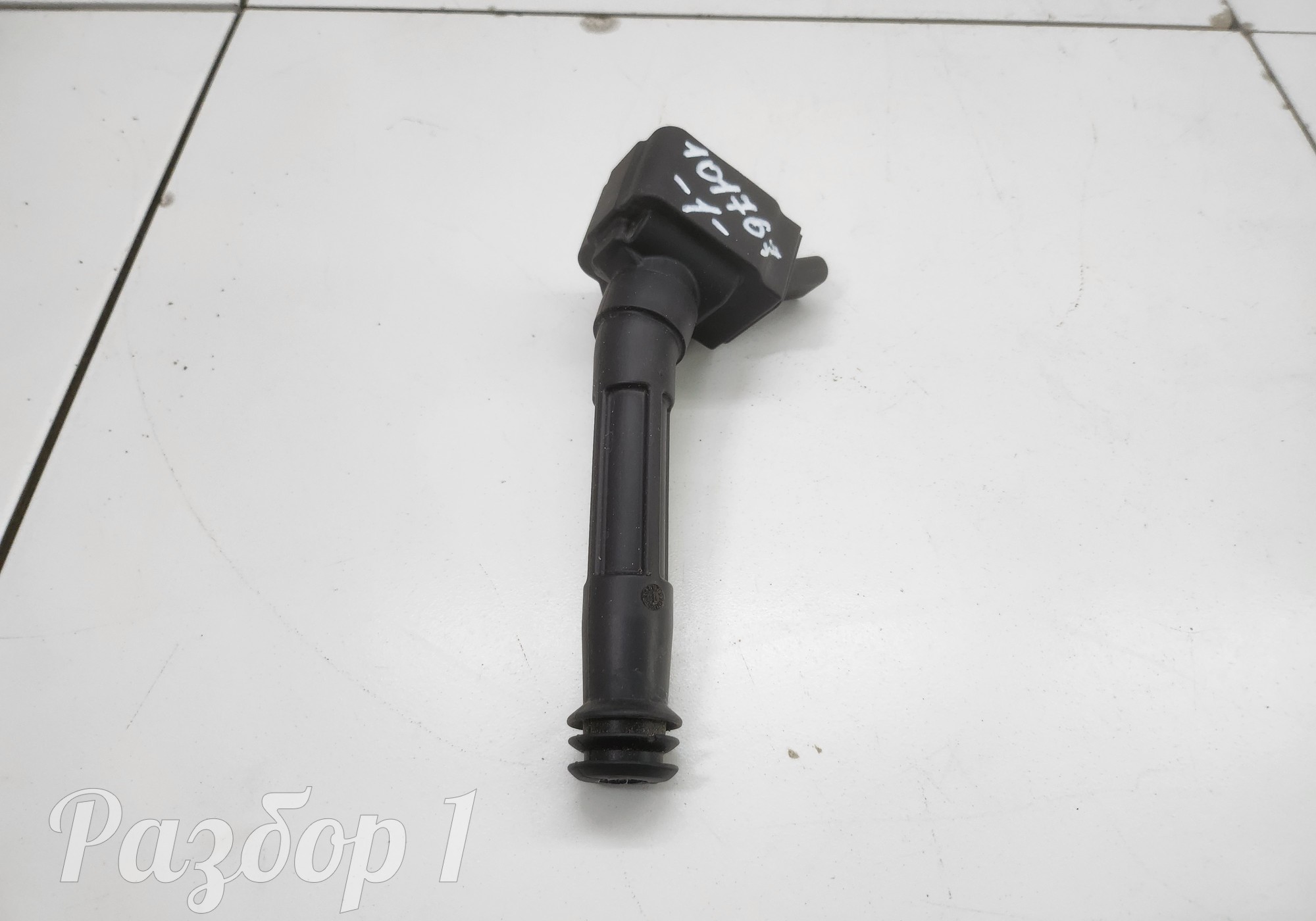 8889786957 Катушка зажигания для Geely Okavango (с 2020)