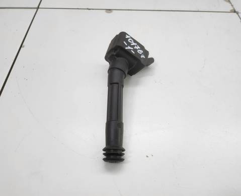 8889786957 Катушка зажигания для Geely Okavango (с 2020)