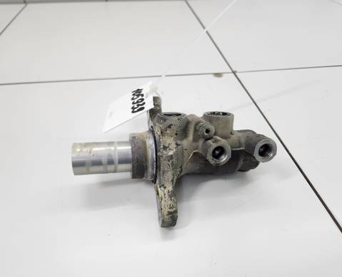 8888780731 Главный тормозной цилиндр для Geely Tugella (с 2019)