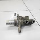 8888780731 Главный тормозной цилиндр для Geely Tugella (с 2019)