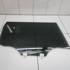 6203101XKJ23A Стекло двери заднее левое для Haval H3 (с 2024)