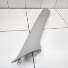 8889529822 Обшивка стойки передняя левая для Geely Emgrand (SS11) (с 2021)