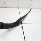 5205103XPW01B Поводок стеклоочистителя левый для Great Wall Poer (с 2019)