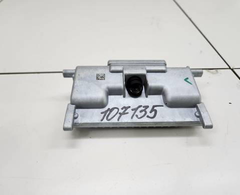 7917030DE01 Камера (передняя) для Changan UNI-V (с 2022)