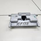 7917030DE01 Камера (передняя) для Changan UNI-V (с 2022)