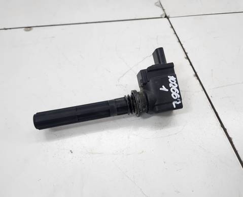 DAED114870 Катушка зажигания для Jac T9 (с 2023)
