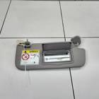 Козырек солнцезащитный правый для Geely Emgrand (SS11) (с 2021)