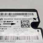 3658100AW01 Электронный блок для Changan CS55 (с 2017)