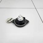 6600012497 Динамик для Geely Tugella (с 2019)