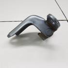 Петля нижняя задней левой двери для Kia Ceed III (с 2018)