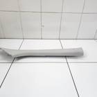 6210002CRV0000 Обшивка стойки передняя правая для Gac GS3 (с 2024)