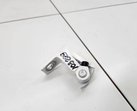 Петля двери задняя левая верхняя для Geely Emgrand (SS11) (с 2021)