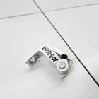 Петля двери задняя левая верхняя для Geely Emgrand (SS11) (с 2021)