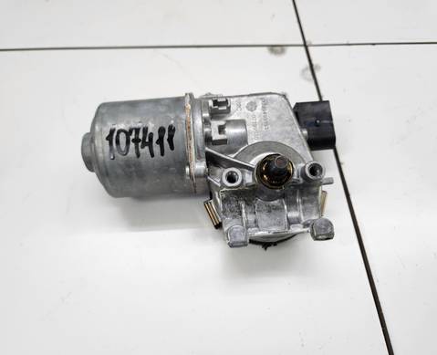 608000168AA Моторчик стеклоочистителя для Jaecoo J8 (с 2024)